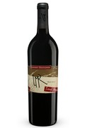 Long Meadow Ranch | Cabernet Sauvignon 